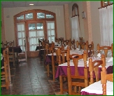 Comedor2.JPG