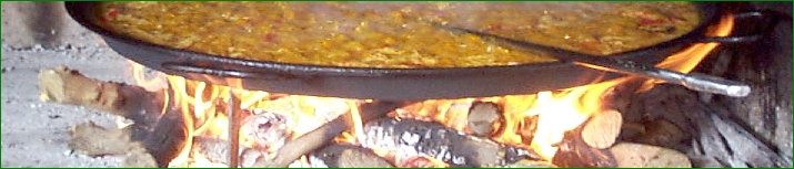 Comida_fuego.jpg