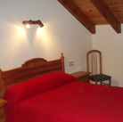 Habitacion4.JPG