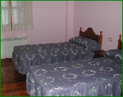 Habitacion_1.JPG