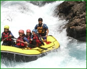 rafting3GIF.jpg